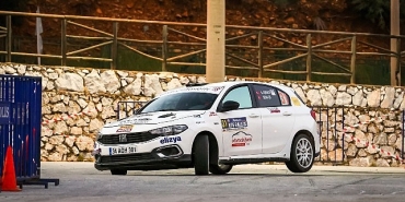 2025-turkiye-ralli-sampiyonasinda-siradaki-durak-rally-bodrum.jpg