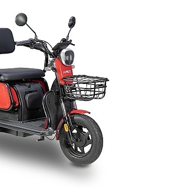 24-nisanda-a101de-elektrikli-arac-satisi-basliyor.jpg