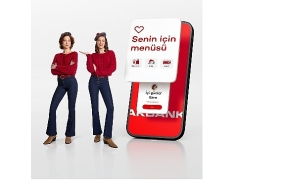 akbank-senin-icin-ile-mobil-bankacilik-deneyimini-yeniden-tanimliyor.jpg