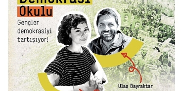 akdeniz-akademisi-demokrasi-okulu-aciliyor.jpg