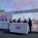 allianz-turkiye-destegiyle-koruncuk-kizlari-icin-insa-edilecek-yurt-binasinin-temelleri-atildi.jpg
