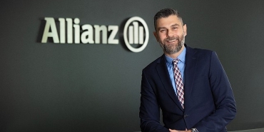 allianz-turkiye-kurumsal-sigortalarda-2025-hedeflerini-paylasti.jpg