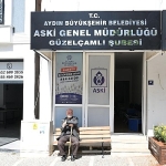 aski-hizmetleri-guzelcamli-mahallesinde-yeni-subesinde-vatandaslarla-bulusuyor.jpg
