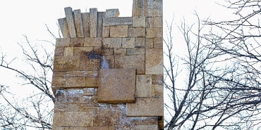 ataturk-anitinda-cevre-duzenlemesi-yapilacak.jpg