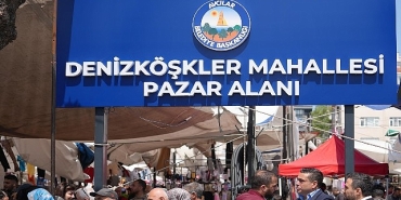 avcilarda-44-yillik-sorun-cozuldu-pazar-pazari-yeni-yerinde-hizmete-acildi.jpg