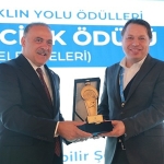 bagcilar-belediyesine-ulasimda-aklin-yolu-odulu.jpg