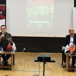 bakirkoyde-koy-enstituleri-konusuldu.jpg