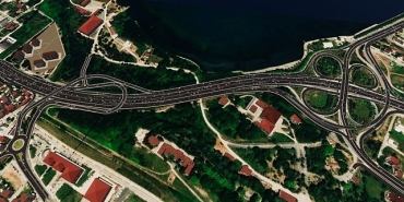 basiskele-kavsagi-projesi-ihaleye-cikiyor.jpg