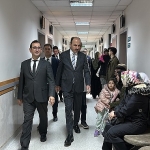 baskan-altay-meram-devlet-hastanesini-ziyaret-etti.jpg