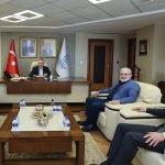 baskan-buyukakina-merih-demiralin-babasi-ve-stklardan-ziyaret.jpg