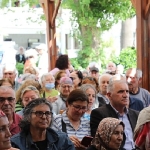 baskan-ertas-altinolukta-vatandaslarla-bulustu.jpg