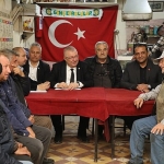 baskan-ertas-mahalle-mahalle-talepleri-dinliyor.jpg