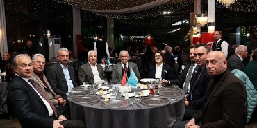 baskan-sadi-ozdemir-niluferde-bir-yili-anlatti.jpg
