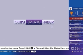 bein-sports-haber-yenilendi.jpg