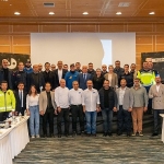bodrumda-yaz-5-kez-rally-bodrum-ile-basliyor.jpg