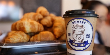bucafe-1928de-yuzleri-gulduren-hizmet.jpg