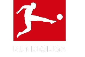 bundesliga-evine-geri-donuyor.jpg