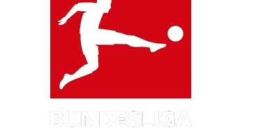 bundesliga-evine-geri-donuyor.jpg