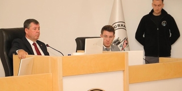 burhaniye-belediyesi-2025-yili-nisan-ayi-olagan-meclis-toplantisi-gerceklesti.jpg