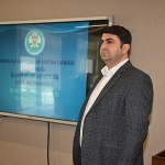 buyuksehir-belediyesinden-is-sagligi-ve-guvenligi-icin-onemli-adimlar.jpg