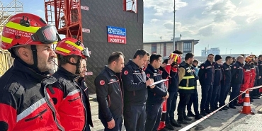 buyuksehir-itfaiyesi-zor-gunler-icin-akredite-olacak.jpg