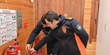 buyuksehir-itfaiyesinden-uc-ayda-62-bin-451-kisiye-yangin-egitimi.jpg