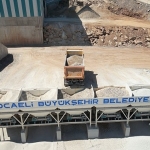 buyuksehir-saatte-500-ton-pmt-uretiyor.jpg