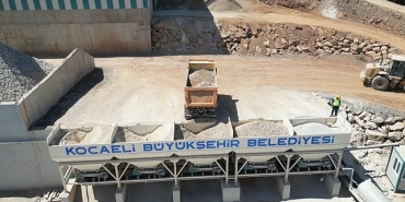 buyuksehir-saatte-500-ton-pmt-uretiyor.jpg