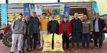 buyuksehirden-1-785-ureticiye-500-ton-gubre-destegi.jpg
