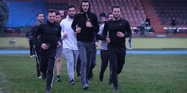 buyuksehirle-kariyer-yolculuguna-cikiyorlar.jpg