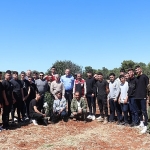 cesme-damla-sakizi-kibris-topraklarinda.jpg