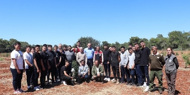 cesme-damla-sakizi-kibris-topraklarinda.jpg