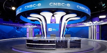 cnbc-e-turkiyedeki-yayin-hayatina.jpg