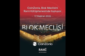 coinzonia-medya-grubu-blok-meclisi-ile-kripto-ekosistemini-rami-kutuphanesinde-bulusturuyor.jpg