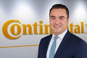 continentalin-amerika-kitasi-yeni-ceosu-tansu-isik-oldu.jpg