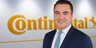 continentalin-amerika-kitasi-yeni-ceosu-tansu-isik-oldu.jpg