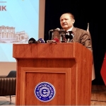 denetimli-serbestligin-20-yili-bolge-toplantisi-ege-universitesi-ev-sahipliginde-yapildi.jpg