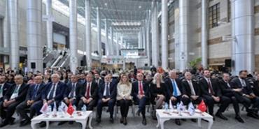 dogaltasa-hayat-veren-genc-tasarimcilar-odullerini-aldi.jpg