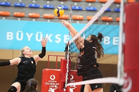 eczacibasi-dynavitin-vodafone-sultanlar-ligi-play-off-rakibi-vakifbank.jpg