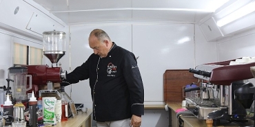 efes-selcuk-belediyesi-ve-meslek-fabrikasindan-istihdama-katki-barista-kursu-tamamlandi.jpg