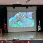 ege-universitesi-pediatrik-toroskopi-alaninda-dunyaca-unlu-cerrahlari-agirladi.jpg