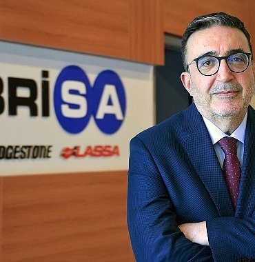 enerjisa-enerji-ve-brisadan-48-mwlik-dev-isi-pompasi-ile-enerji-verimliliginde-guclu-adim.jpg