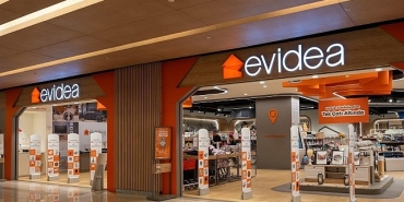 evidea-denizlideki-ikinci-magazasini-teras-park-avmde-aciyor.jpg