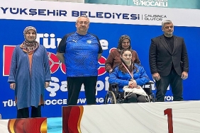 gaziemir-belediyesi-boccia-takimindan-cifte-sampiyonluk.jpg