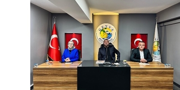 geyve-belediyesi-nisan-ayi-meclis-toplantisi-yapildi.jpg