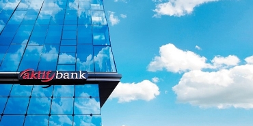 global-financeten-aktif-banka-en-inovatif-banka-odulu.jpg