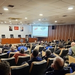 golcuk-belediyesi-personelinin-bilgi-ve-yetkinligi-egitimlerle-arttiriliyor.jpg
