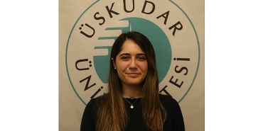 gurultu-hassasiyeti-sagligi-tehdit-ediyor.jpg