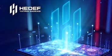 hedef-yatirim-bankasinin-kredi-notu-yukseldi.jpg