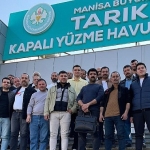 hijyen-ve-guvenlik-icin-havuz-personeline-egitim.jpg